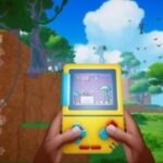 Screenbound: Getting Our Heads Around the Brain-Breaking 5D Platformer