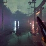 Outbreak: Shades of Horror Devours XPA with Cross-Platform Multiplayer