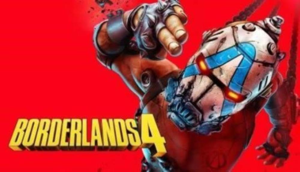 Borderlands 4 Story Pack 1: Mad Ellie and the Vault of the Damned Release Details