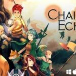 Developer sues publisher after leaving backers waiting over two years for promised physical editions