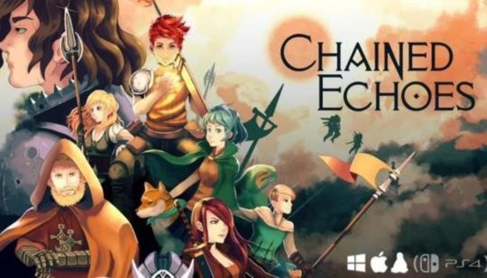 Developer sues publisher after leaving backers waiting over two years for promised physical editions