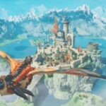 Prepare for Monster Hunter Stories 3 on March 13 with a recap of the RPG series so far