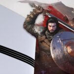 Crimson Desert on PS5 Pro: This Is How Good It Looks And How Well It Runs