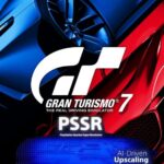 New Gran Turismo 7 Update May Have Upgraded PS5 Pro Upscaling To PSSR 2