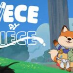 The cozy repair shop management sim, Piece By Piece, is now available via Steam