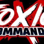 John Carpenters Toxic Commando: Launch Trailer