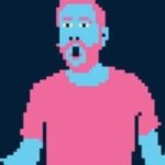 Titanium Court honoured with grand prize at IGF awards