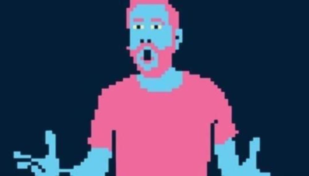 Titanium Court honoured with grand prize at IGF awards