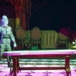 Making the case for strong (human) narrative editors