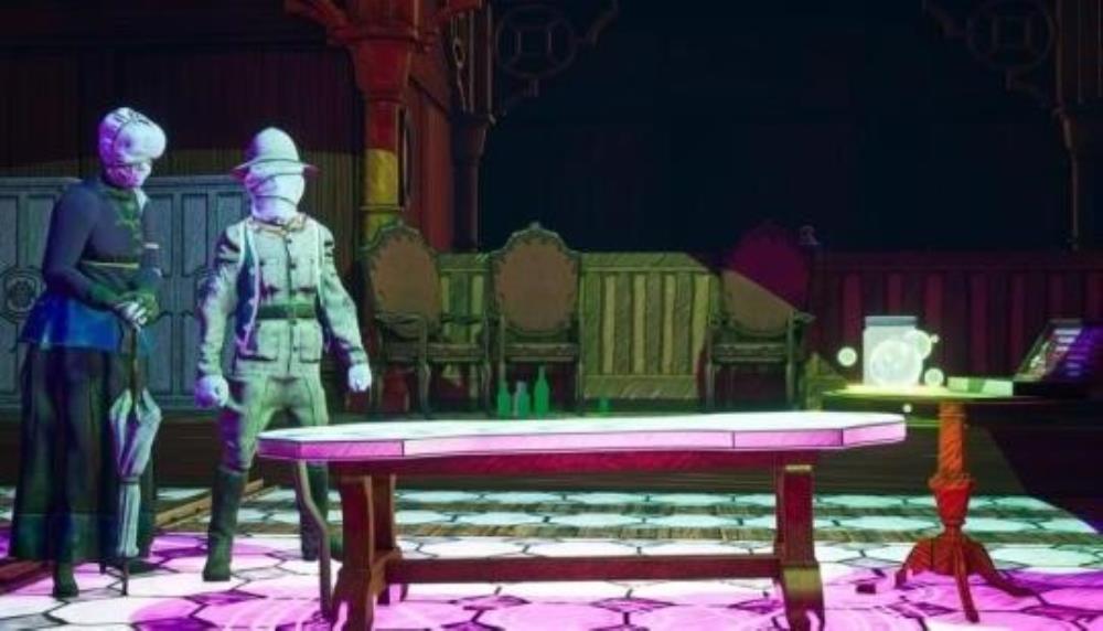 Making the case for strong (human) narrative editors