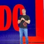 Rob Pardo says ‘love’ is the most important development milestone