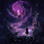 Little Nightmares VR: Altered Echoes launches on PS VR2 April 24