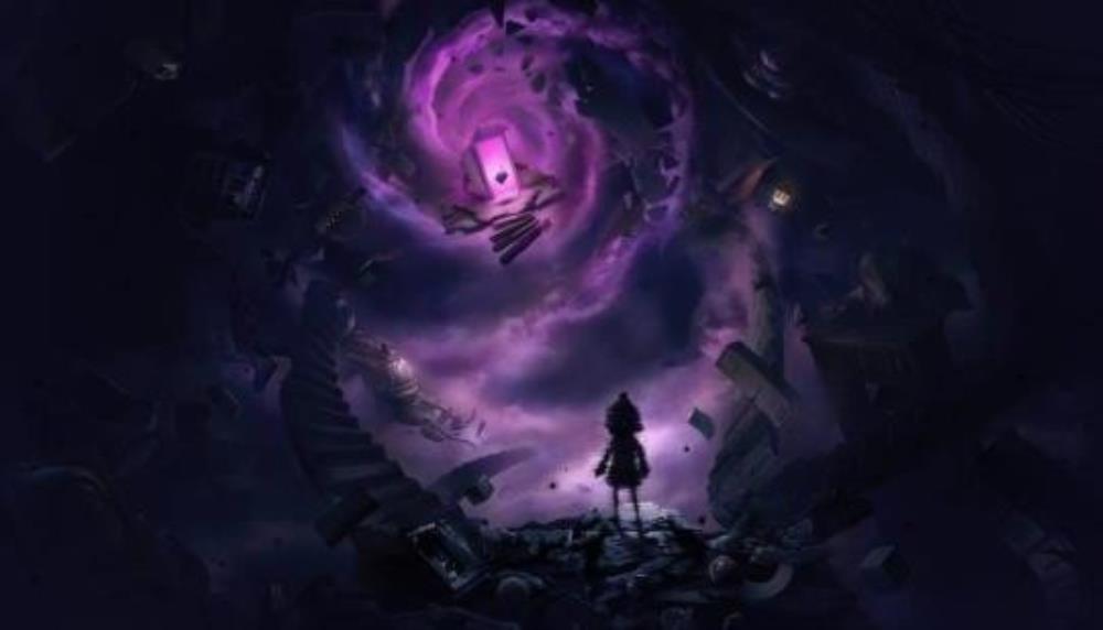 Little Nightmares VR: Altered Echoes launches on PS VR2 April 24