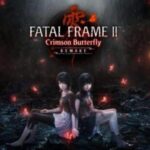 Reframed: How the Fatal Frame II Remake Scared Its Way Through Development
