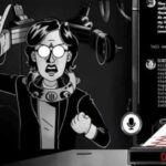 Research shows over 90% of gamers find playing with AI-powered NPCs to be “enjoyable and rewarding”