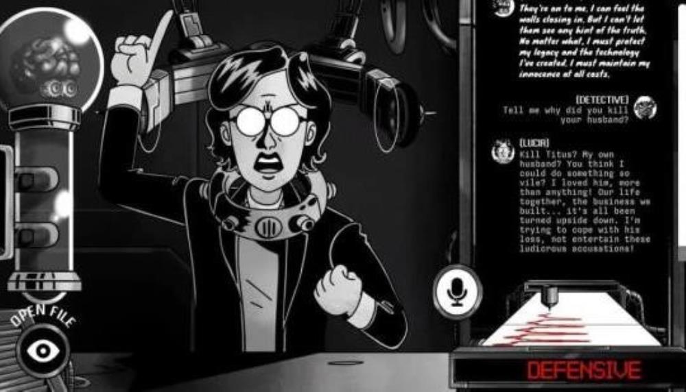 Research shows over 90% of gamers find playing with AI-powered NPCs to be “enjoyable and rewarding”