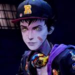 Stupid Never Dies Preview: Outrageous Action RPG with Heart (Even if that Heart Isnt Beating) – IGN