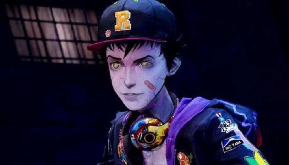 Stupid Never Dies Preview: Outrageous Action RPG with Heart (Even if that Heart Isnt Beating) – IGN