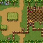 Review – The Disney Afternoon Collection (Switch) | WayTooManyGames