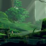 Review – Planet of Lana II: Children of the Leaf (PC) | WayTooManyGames