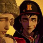 Stupid Never Dies debut trailer, details, and screenshots