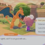 Pokémon Pokopia Review | NoobFeed