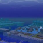 Pokemon Pokopia: Crafting Recipe Locations in Bleak Beach