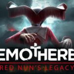 Remothered: Red Nuns Legacy announced for PS5, Xbox Series, Switch 2, and PC
