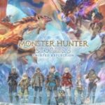 [Review] Monster Hunter Stories 3: Twisted Reflection  Nintendo Switch 2 – The Switch Effect