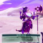 Dead in Antares Review – Get Lost Somewhere Familiar | COGconnected