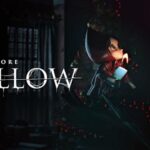 BrokenLore: FOLLOW Launches June 1st, Prequel to BrokenLore: UNFOLLOW