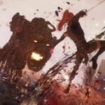 BAFTA Game Awards 2026 nominations revealed, Clair Obscur: Expedition 33 leads in 12 categories