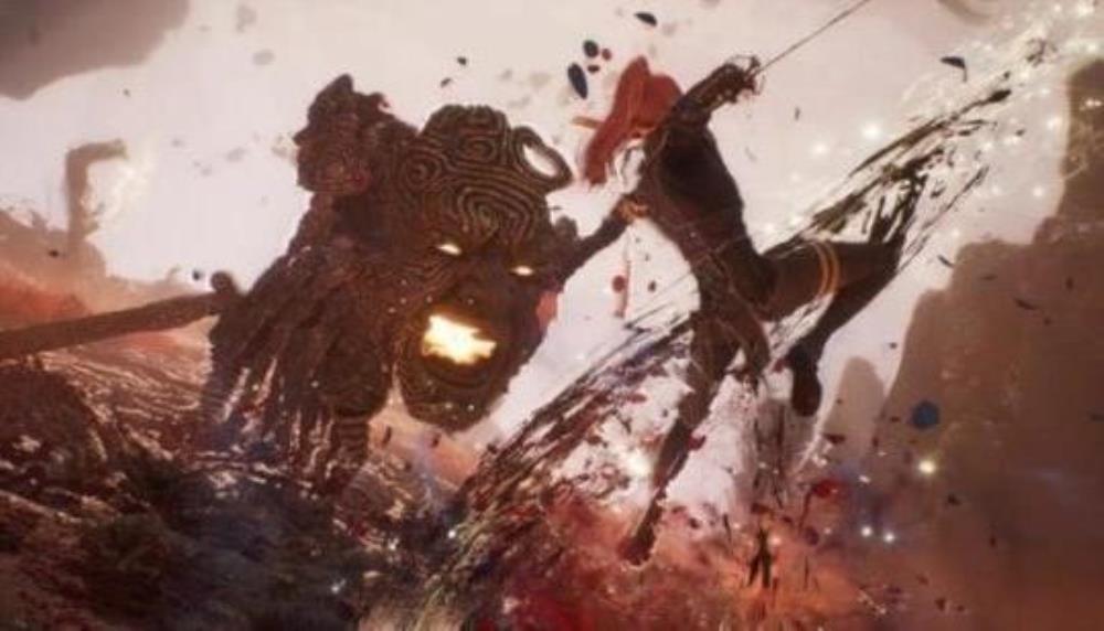 BAFTA Game Awards 2026 nominations revealed, Clair Obscur: Expedition 33 leads in 12 categories