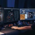 Lightspeed Studios unveils proprietary development framework