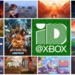 ID@Xbox at GDC 2026: Indie Developers at the Heart of Great Games