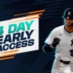 MLB The Show 26 welcomes new legends and brings the World Baseball Classic to the game