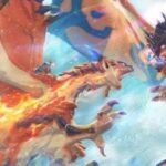 Review: Monster Hunter Stories 3: Twisted Reflection (PS5) | Push Square