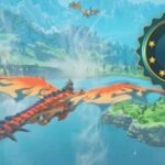 Monster Hunter Stories 3: Twisted Reflection review | Shack News
