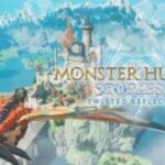 Monster Hunter Stories 3: Twisted Reflection Review – Department of Rathalos Conservation | Wccftech