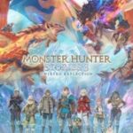Monster Hunter Stories 3: Twisted Reflection Review – The Best Yet | Screen Rant