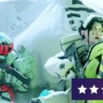 Marathon Launch Review: Bungies extraction shooter is a hostile beast worth taming | VGC