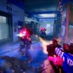 We Spent 10 Hours Playing Marathon: What We Loved (and Hated) About Bungie’s New Sci-Fi Shooter