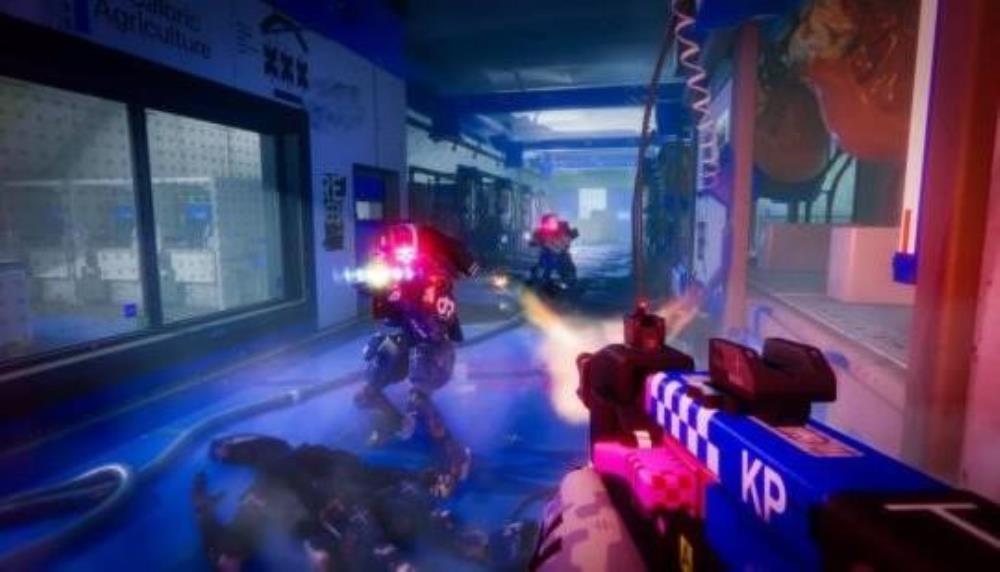 We Spent 10 Hours Playing Marathon: What We Loved (and Hated) About Bungie’s New Sci-Fi Shooter