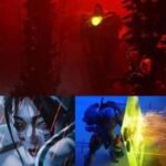 Marathon Review In Progress: Just getting started