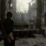 Second opinion: in Resident Evil Requiem, we celebrate a series’ life and undeath