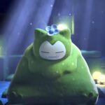 Nintendos market cap surges, adds $14 billion thanks to Pokopia’s Switch 2 success