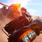 Arc Raiders Replaces AI Voices With Real Actors