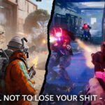 Arc Raiders and Marathon Finally Taught Me to Let Go of My Loot