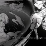 Homura Hime Review | NoobFeed