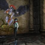 Legacy of Kain: Defiance Remastered Review | NoobFeed